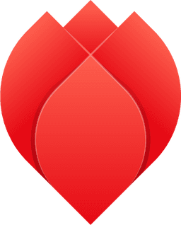 Reshta.pk Logo